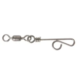Zeck Breakline Snap 30kg