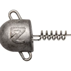 Zeck Bullet Screw-In Jig Head 5g