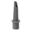 Zeck Buoy Air Pump Adapter