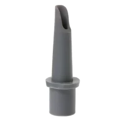 Zeck Buoy Air Pump Adapter