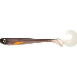Zeck Butcher 19cm Blue Ice