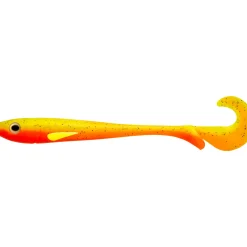 Zeck Butcher 19cm Blue Ice