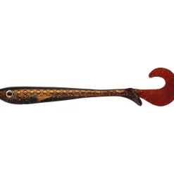 Zeck Butcher 25cm Blue Ice