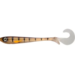 Zeck Butcher 25cm Blue Ice