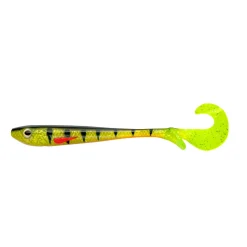 Zeck Butcher 25cm Blue Ice