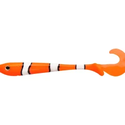 Zeck Butcher 25cm Blue Ice