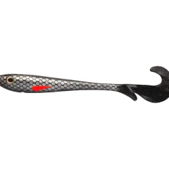 Zeck Butcher 25cm Blue Ice
