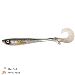 Zeck Butcher 16cm Shock Perch