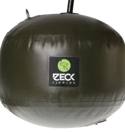 Zeck Cat Buoy Dark Green