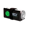 Zeck Cat Ruler