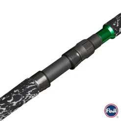 Zeck Cat-Attack Vertic 1,7m 0-200g