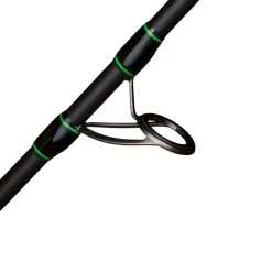 Zeck Cat-Attack Vertic 1,7m 0-200g