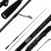 Zeck Cherry Stick BE 2,30m 4-16g