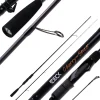 Zeck Cherry Stick BE 2,10m 3-12g