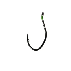 Zeck Classic Cat Hook #XS