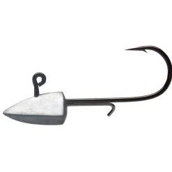 Zeck Dart Jig Head #3/0 5g