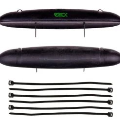 Zeck Deadbait U-Float 5g