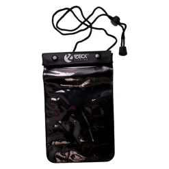 Zeck Documents Bag WP