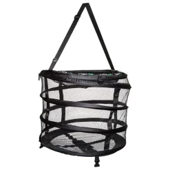 Zeck Floating Bait Cage