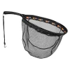 Zeck Floating Rubber Net 77cm