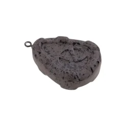 Zeck Ground Lead 20g