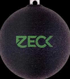 Zeck Ground Weight Ball 60g