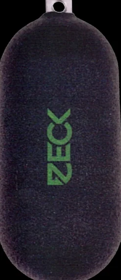 Zeck Ground Weight 80g