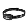 Zeck Head Light X-Lite