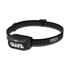 Zeck Head Light X-Lite