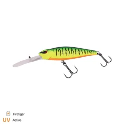 Zeck Hitch 2.0 Suspender 6cm Perch
