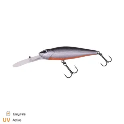 Zeck Hitch 2.0 Suspender 6cm Perch