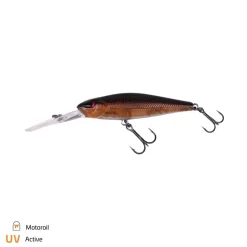 Zeck Hitch 2.0 Suspender 6cm Perch