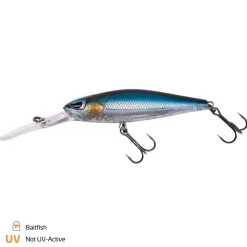 Zeck Hitch 2.0 Suspender 7,5cm Perch