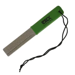 Zeck Hook Sharpener Catfish 15cm