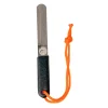 Zeck Hook Sharpener Predator 10cm