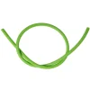 Zeck Hook Tube