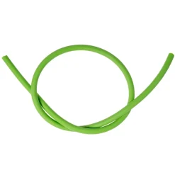 Zeck Hook Tube