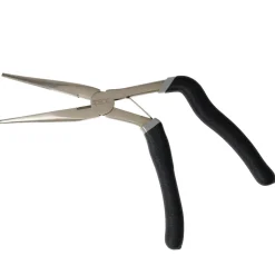 Zeck Hookout Pliers 24cm