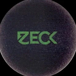 Zeck Inline Weight 10g