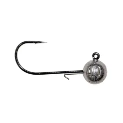 Zeck Jig Head #4/0 7g