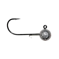 Zeck Jig Head #3/0 5g