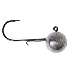 Zeck Jig Head Round #4 2,5g