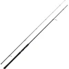 Zeck Jigsaw 2,4m 10-40g