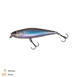 Zeck Jonny Walker 2.0 7,5cm Ayu