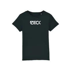 Zeck Kid Shirt #110-116cm