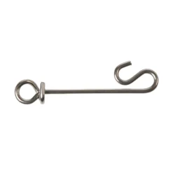 Zeck Knotless Connector X-Safe XXL