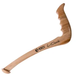 Zeck L-Clonk 29cm