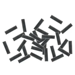 Zeck Leader Crimp #S 1,04mm