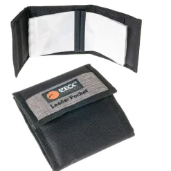 Zeck Leader Pocket