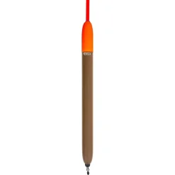 Zeck Loaded Swivel Pencil 10+5g
